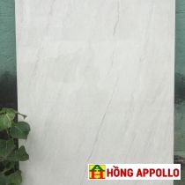 Gạch lát nên phòng khách 80x1.2m cao cấp K25081210456VA